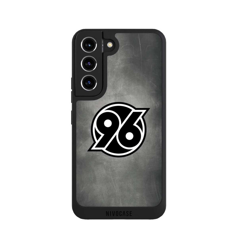 Galaxy S22 NIVOpure Tafellook H96 Logo 2C