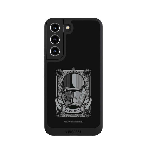 Samsung Galaxy S22 NIVOpure Trooper 