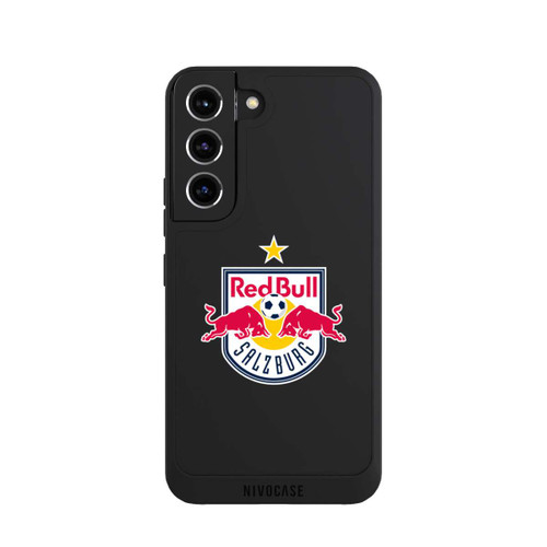 Samsung Galaxy S22 NIVOpure RBS Logo ohne Hintergrund