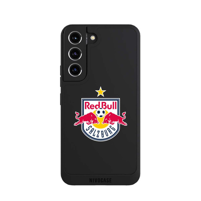 Galaxy S22 NIVOpure Logo RBS sans arrière-plan