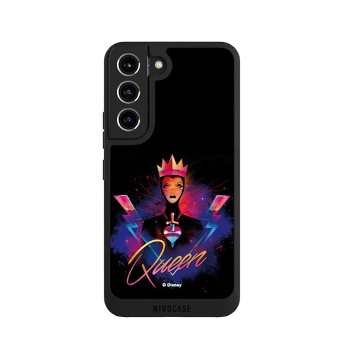 Samsung Galaxy S22 NIVOpure Queen Colour