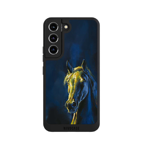 Samsung Galaxy S22 NIVOpure Thoroughbred