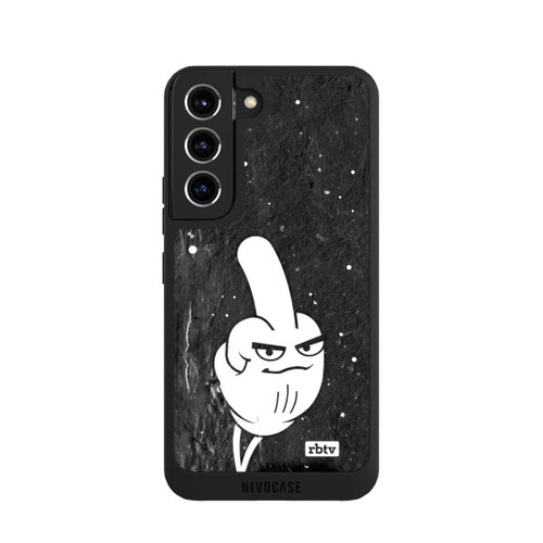 Samsung Galaxy S22 NIVOpure Finger