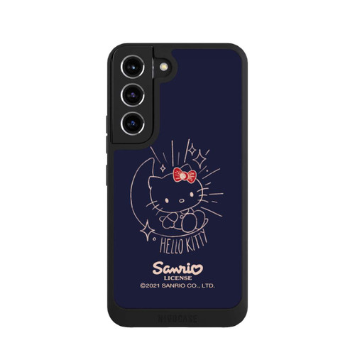 Samsung Galaxy S22 NIVOpure Hello Kitty - Astrologie