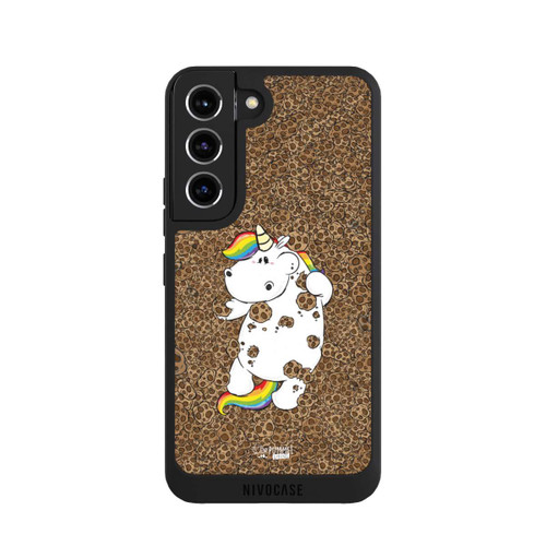 Samsung Galaxy S22 NIVOpure Norbertbeauty