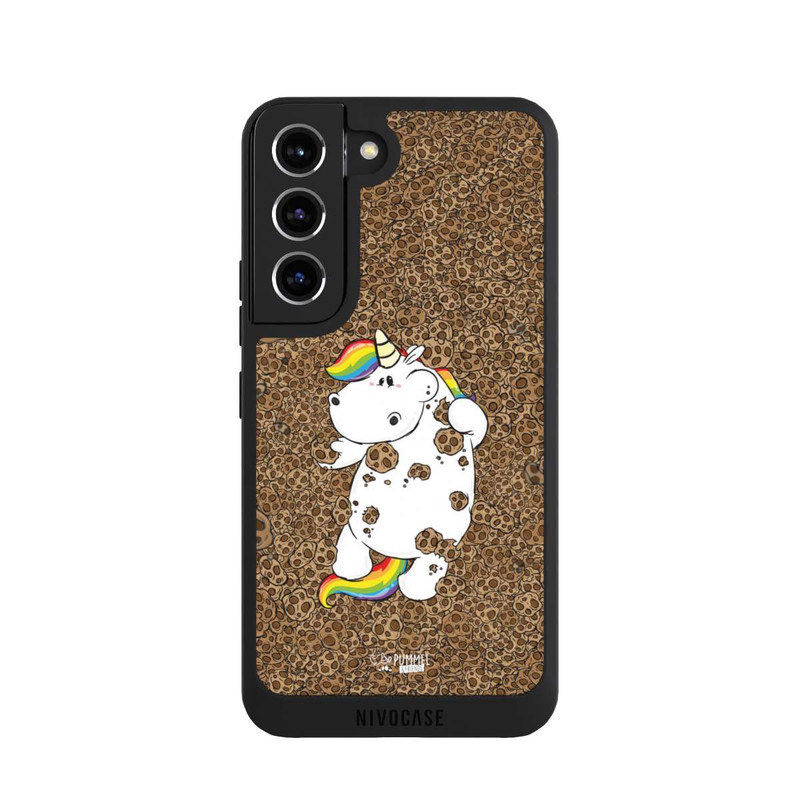 Galaxy S22 NIVOpure Cookiebeauty