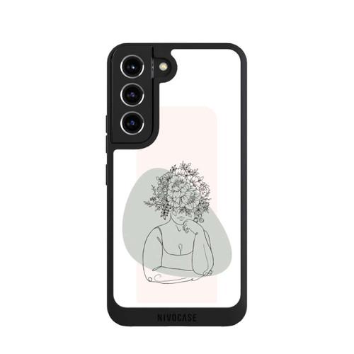 Samsung Galaxy S22 NIVOpure Body Positive No.1
