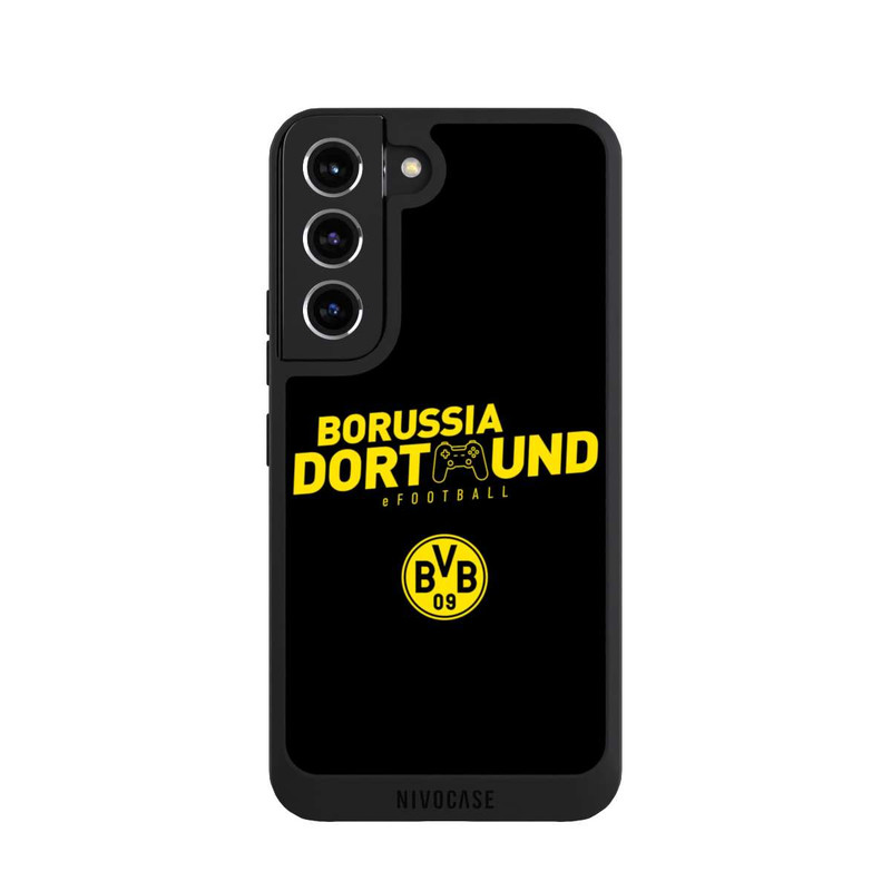 Galaxy S22 NIVOpure BVB eFOOTBALL