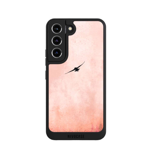 Samsung Galaxy S22 NIVOpure Auferstehen wie ein Phönix