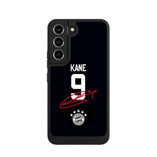 Samsung Galaxy S22 NIVOpure Kane 9