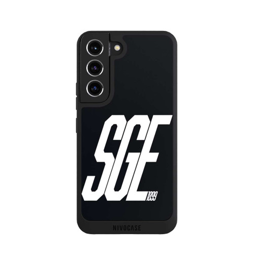 Samsung Galaxy S22 NIVOpure SGE 1899