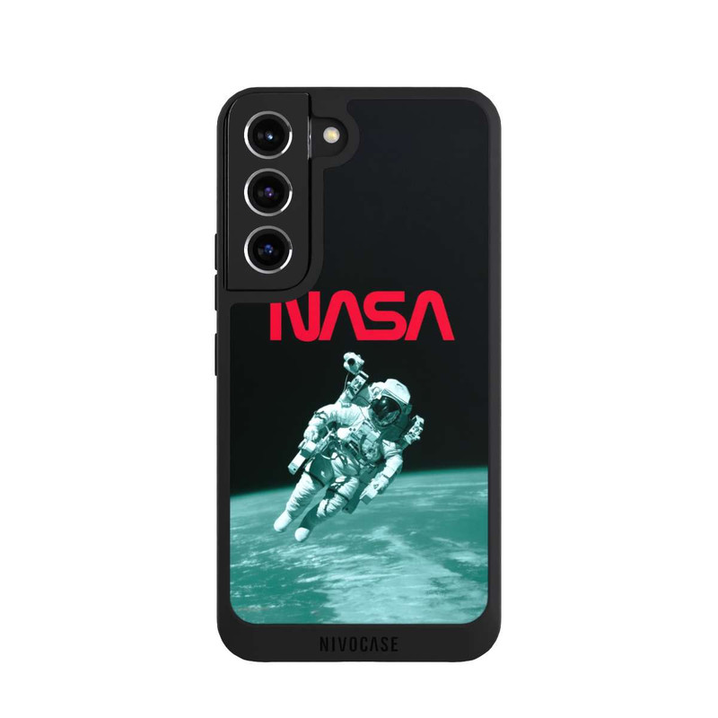 Galaxy S22 NIVOpure Astronaute de la NASA