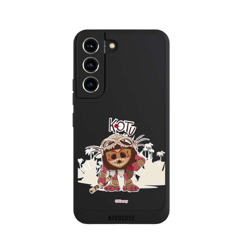Samsung Galaxy S22 NIVOpure Vaiana 2 - Kotu