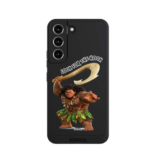 Samsung Galaxy S22 NIVOpure Maui Hook