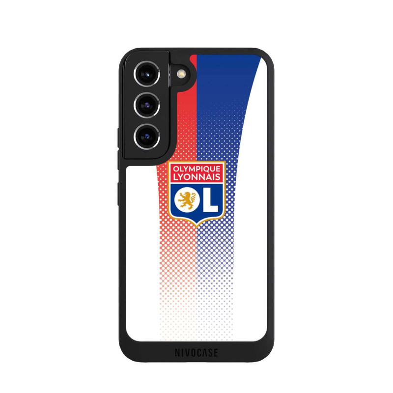 Galaxy S22 NIVOpure Maillot 2024-25