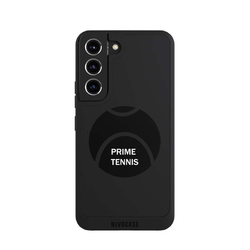 Galaxy S22 NIVOpure Prime Tennis