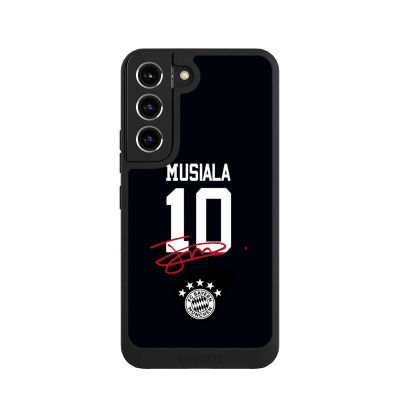 Galaxy S22 NIVOpure Musiala 10