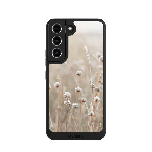 Samsung Galaxy S22 NIVOpure Coastal Flowers
