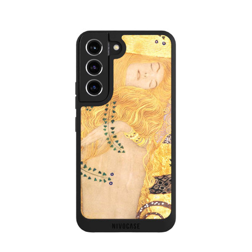 Samsung Galaxy S22 NIVOpure Wasserschlangen
