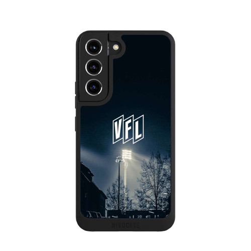 Samsung Galaxy S22 NIVOpure VfL Osnabrück Scharnhorst