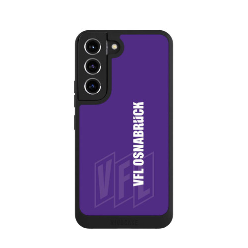 Samsung Galaxy S22 NIVOpure VfL Osnabrück