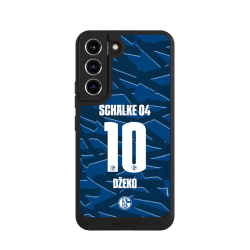 Samsung Galaxy S22 NIVOpure Džeko 10
