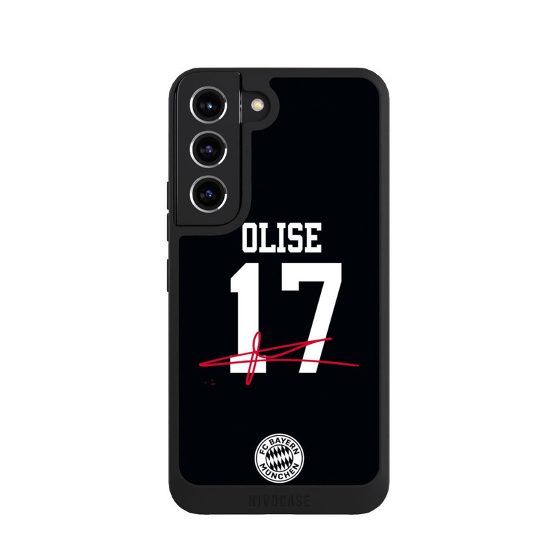 Galaxy S22 NIVOpure Olise 17