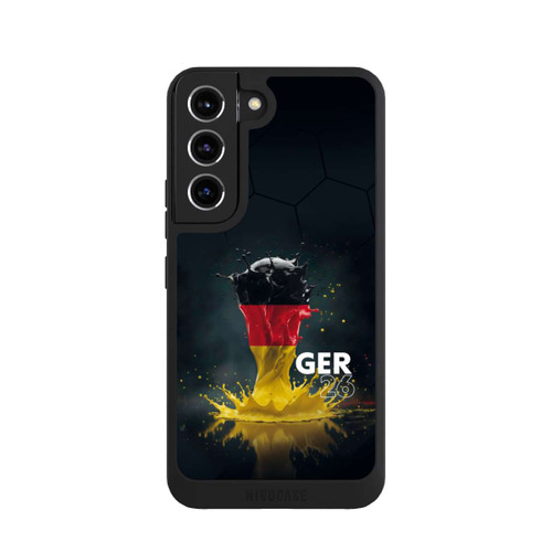 Samsung Galaxy S22 NIVOpure GER 26