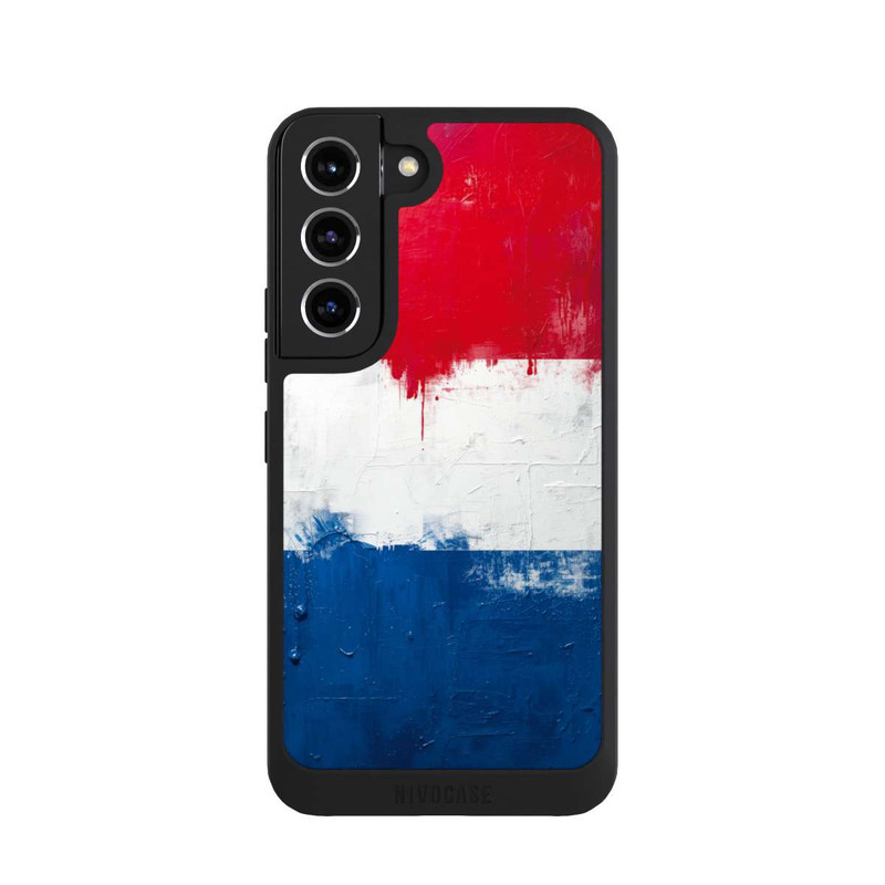 Galaxy S22 NIVOpure Pays-Bas 26