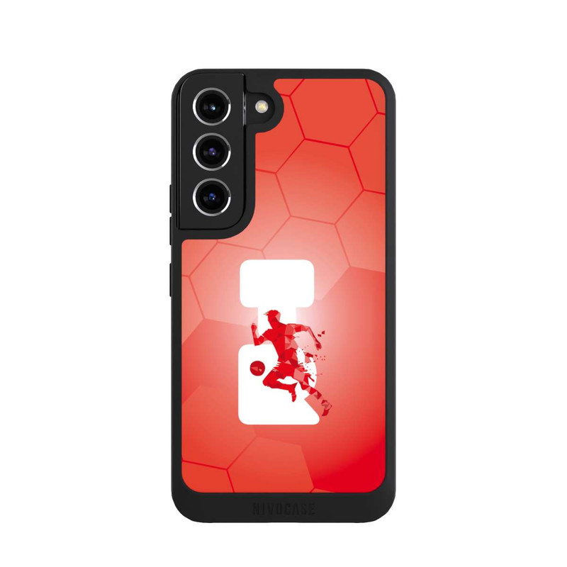 Galaxy S22 NIVOpure Turquie Coupe du monde 2026
