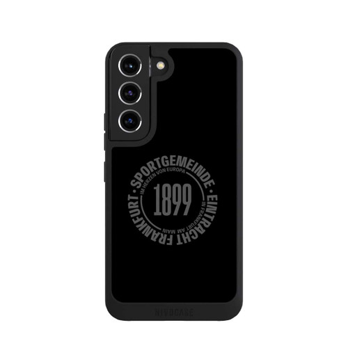 Samsung Galaxy S22 NIVOpure SG Eintracht Frankfurt 1899