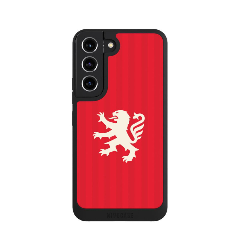 Galaxy S22 NIVOpure OL Maillot Extérieur 26/27