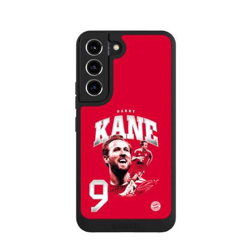 Samsung Galaxy S22 NIVOpure Harry Kane 26/27