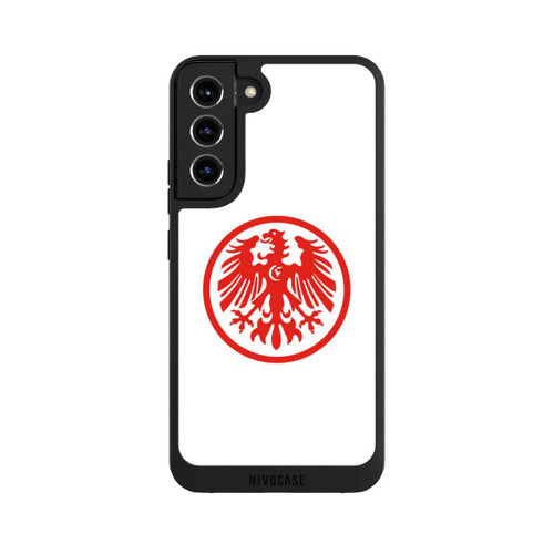 Samsung Galaxy S22+ NIVOpure Traditions Logo 1920