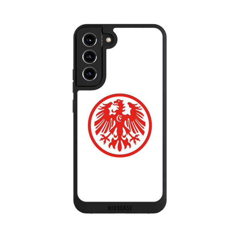 Galaxy S22 + NIVOpure Traditions Logo 1920