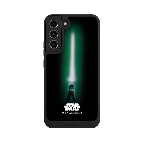 Samsung Galaxy S22+ NIVOpure Lichtschwert
