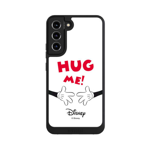 Samsung Galaxy S22+ NIVOpure Hug Me!