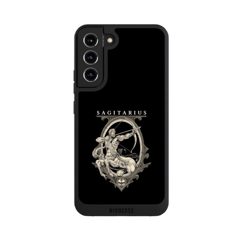 Samsung Galaxy S22+ NIVOpure Sagittarius 1