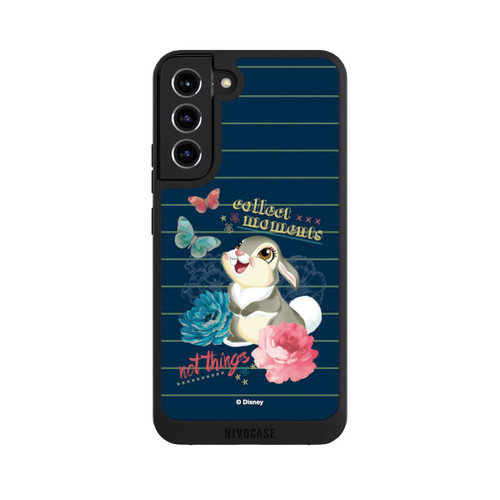 Samsung Galaxy S22+ NIVOpure Collect Moments Cute