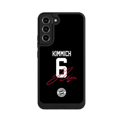 Samsung Galaxy S22+ NIVOpure Kimmich #6 - Verteidigung - FCB
