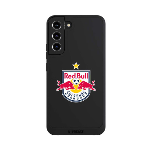 Samsung Galaxy S22+ NIVOpure RBS Logo ohne Hintergrund