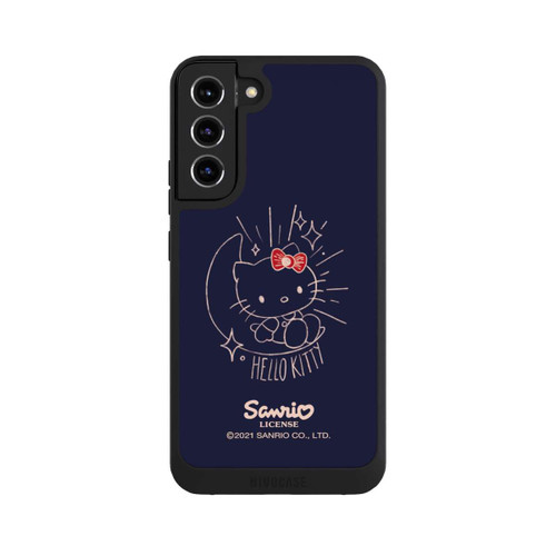 Samsung Galaxy S22+ NIVOpure Hello Kitty - Astrologie