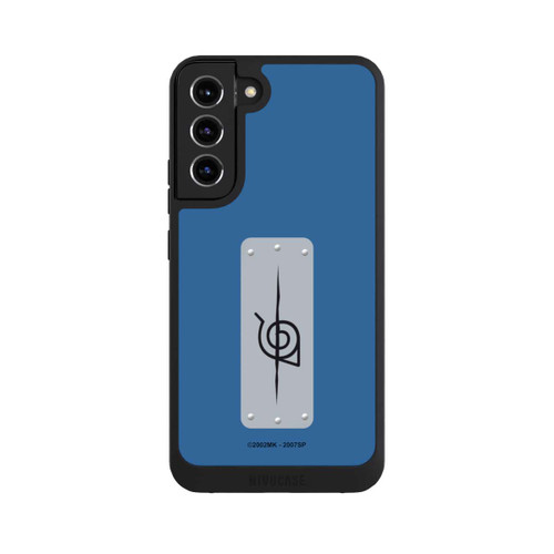 Samsung Galaxy S22+ NIVOpure Sasuke headband