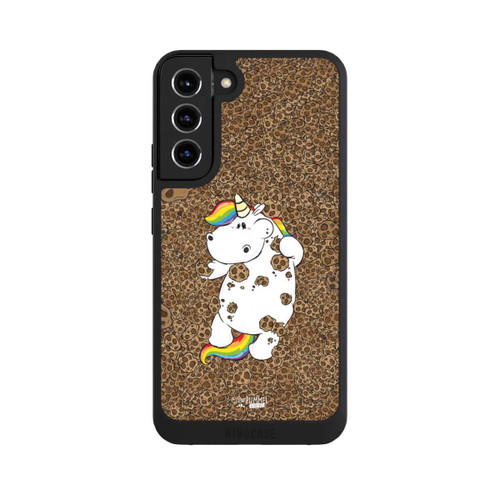 Samsung Galaxy S22+ NIVOpure Norbertbeauty