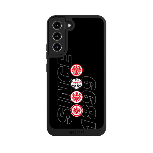 Samsung Galaxy S22+ NIVOpure Seit 1899 