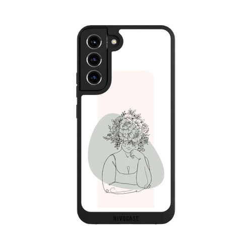 Samsung Galaxy S22+ NIVOpure Body Positive No.1