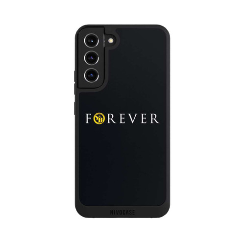 Samsung Galaxy S22+ NIVOpure BSC YB Forever 