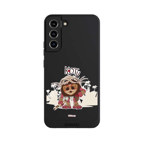 Samsung Galaxy S22+ NIVOpure Vaiana 2 - Kotu