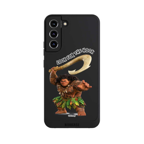 Samsung Galaxy S22+ NIVOpure Maui Hook