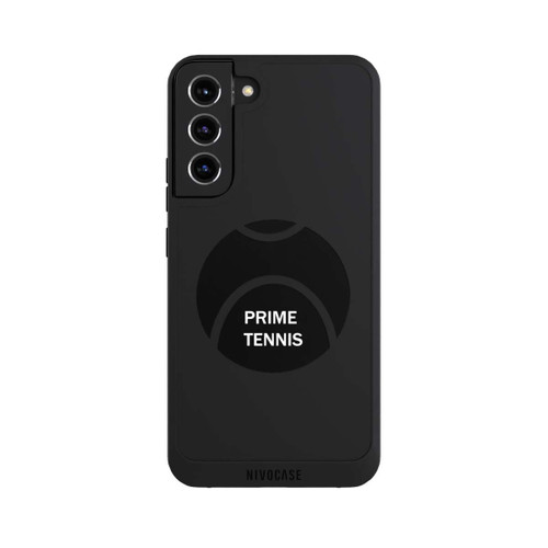 Samsung Galaxy S22+ NIVOpure Prime Tennis